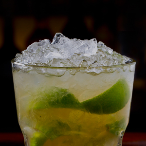 Tequila<br>Tuesday
