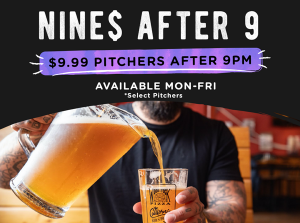 Best Pizza Restaurants Davis? Woostock's Pizza. THE UCD Aggie hub. Full bar, unique pizza, gluten free, vegetarian, vegan and beer options