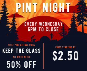 Best Pizza Restaurants Davis? Woostock's Pizza. THE UCD Aggie hub. Full bar, unique pizza, gluten free, vegetarian, vegan and beer options