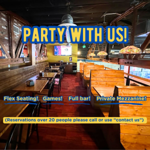 Reservations Davis CA