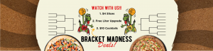 March Madness Deals